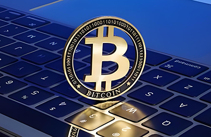 (币安跟单网)交易所交易界面